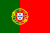 portuguese flag icon